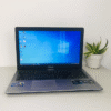 Asus X550LC