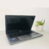 Asus X550LC