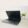 Asus X550LC