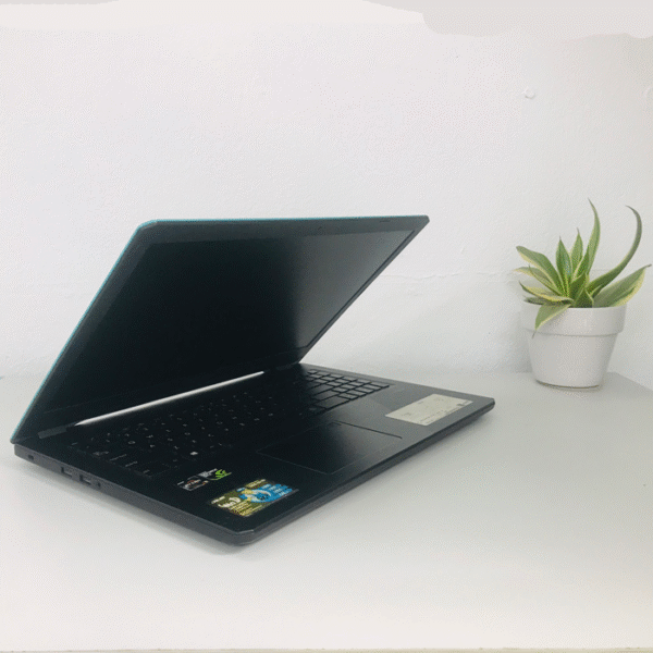 Asus X570ZD
