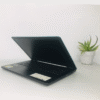 Asus X570ZD