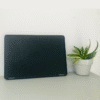 Dell Latitude E5450