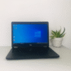Dell Latitude E5450