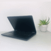 Dell Latitude E5450