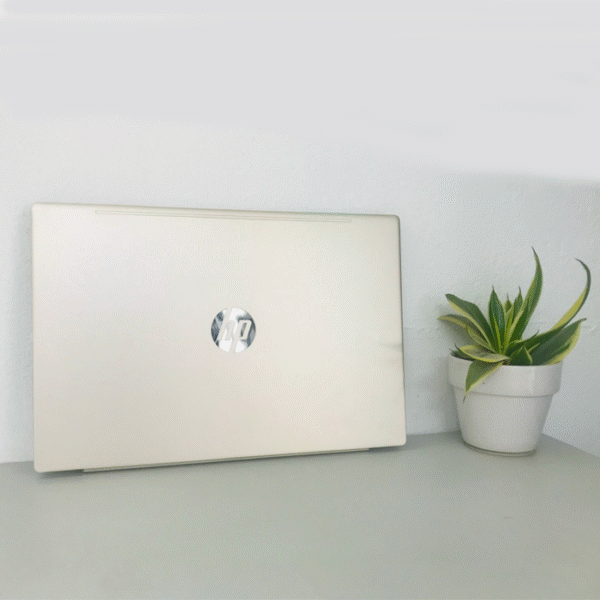 HP Pavilion 15 - CS3xxx