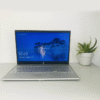 HP Pavilion 15 - CS3xxx