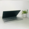 HP Pavilion 15 - CS3xxx