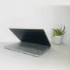 HP Pavilion 15 - CS3xxx