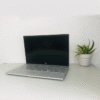 HP Pavilion 15 - CS3xxx