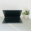 HP Pavilion x360 14 - ba0xx