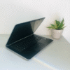 HP Pavilion x360 14 - ba0xx