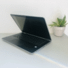 HP Pavilion x360 14 - ba0xx