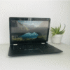 Lenovo Yoga 80R5
