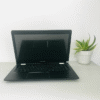 Lenovo Yoga 80R5