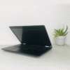 Lenovo Yoga 80R5