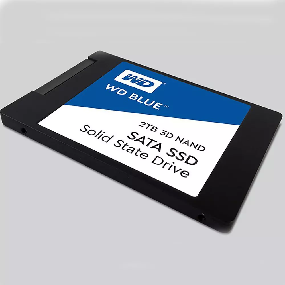 ssd wd blue1