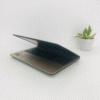 Asus X541UA