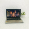 Asus X541UA