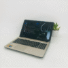 Asus X541UA