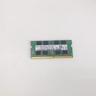 Ram DDR4