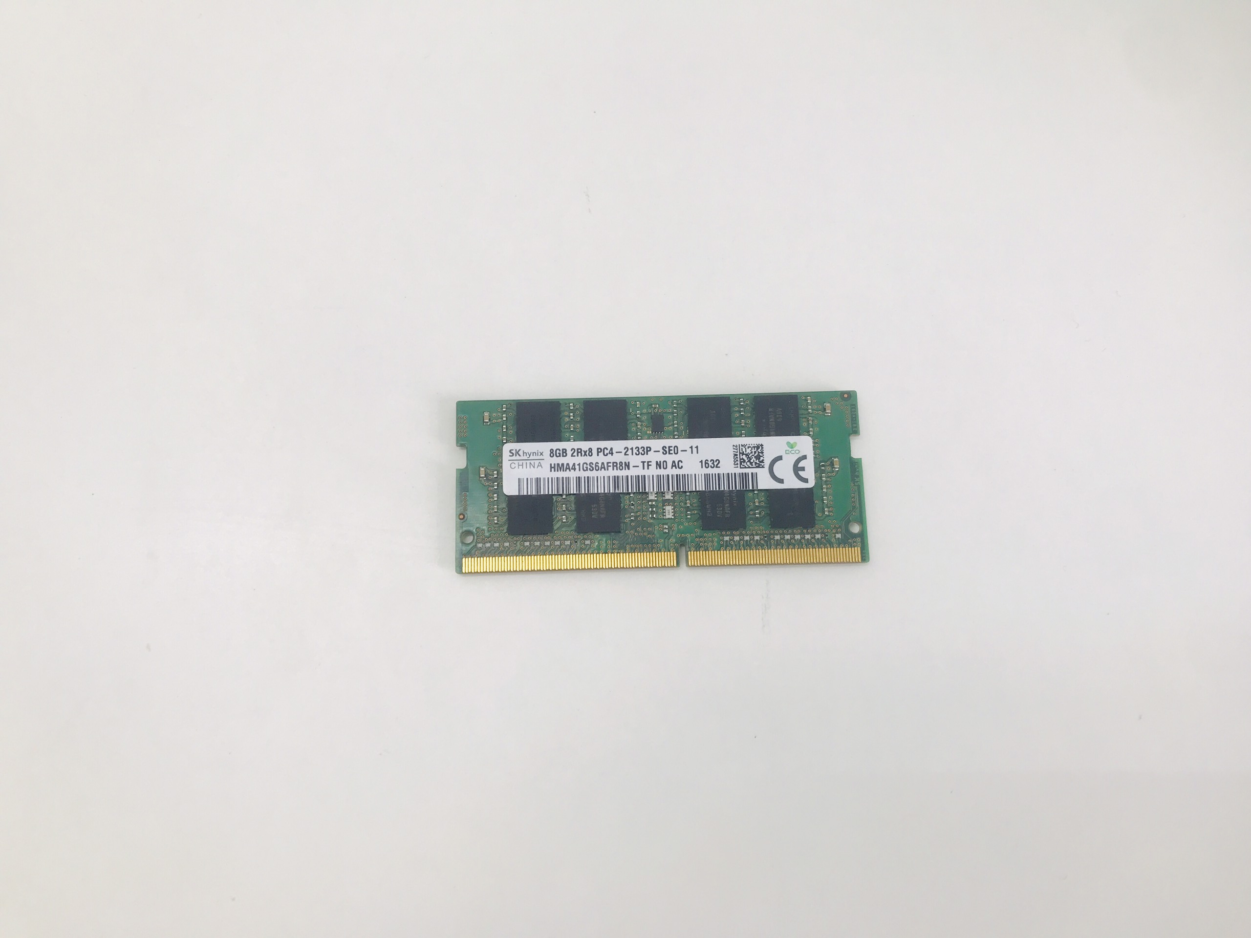 Ram DDR4