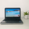 Dell Inspiron 3437