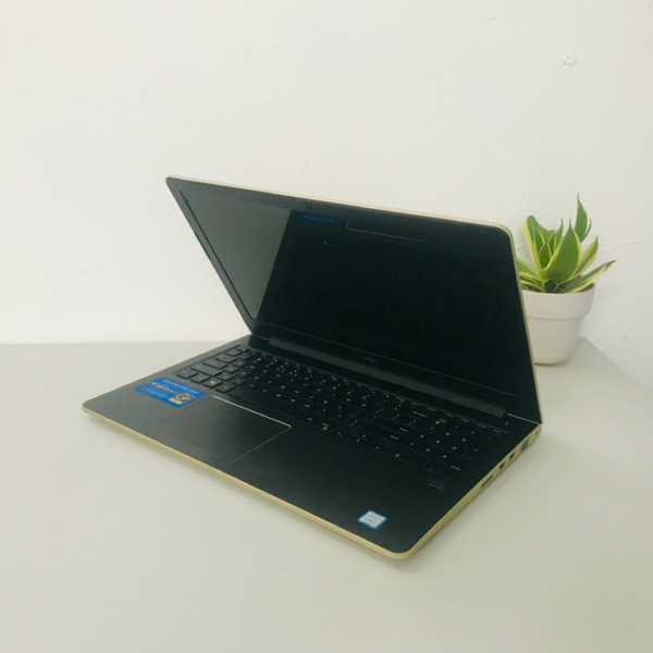 Dell Vostro 5568