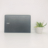 Acer Aspire E5 - 575