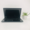 Acer Aspire E5 - 575