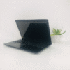 Acer Aspire E5 - 575