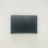 Dell Latitude E5270