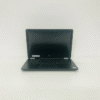 Dell Latitude E5270