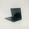 Dell Latitude E5270