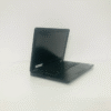 Dell Latitude E5270