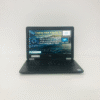 Dell Latitude E5270