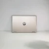 HP Pavilion x360 14 dw
