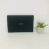 Asus X550LD
