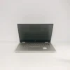 HP Pavilion x360 14 dw