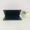 Asus X550LD