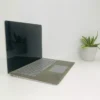 Microsoft Surface Laptop
