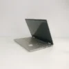 HP Pavilion x360 14 dw