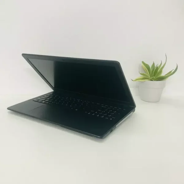 Asus X550LD