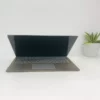 Microsoft Surface Laptop