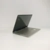 HP Pavilion x360 14 dw