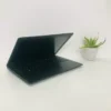 Asus X550LD