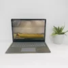 Microsoft Surface Laptop