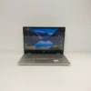 HP Pavilion x360 14 dw