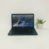 Asus X550LD