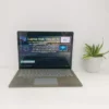 Microsoft Surface Laptop