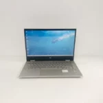 HP 15 - BS557TU